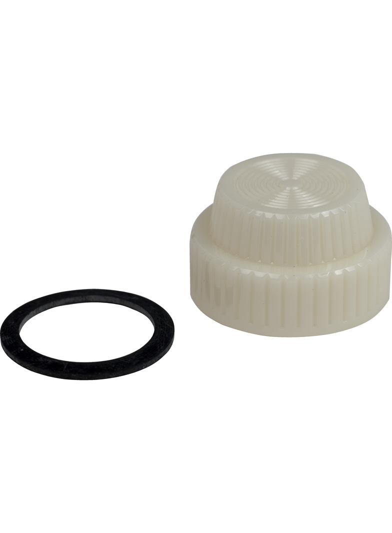 Harmony 9001K Soczewka lampki podświetlającej, 30 mm, KP+KT+SKP+SKT 9001W31