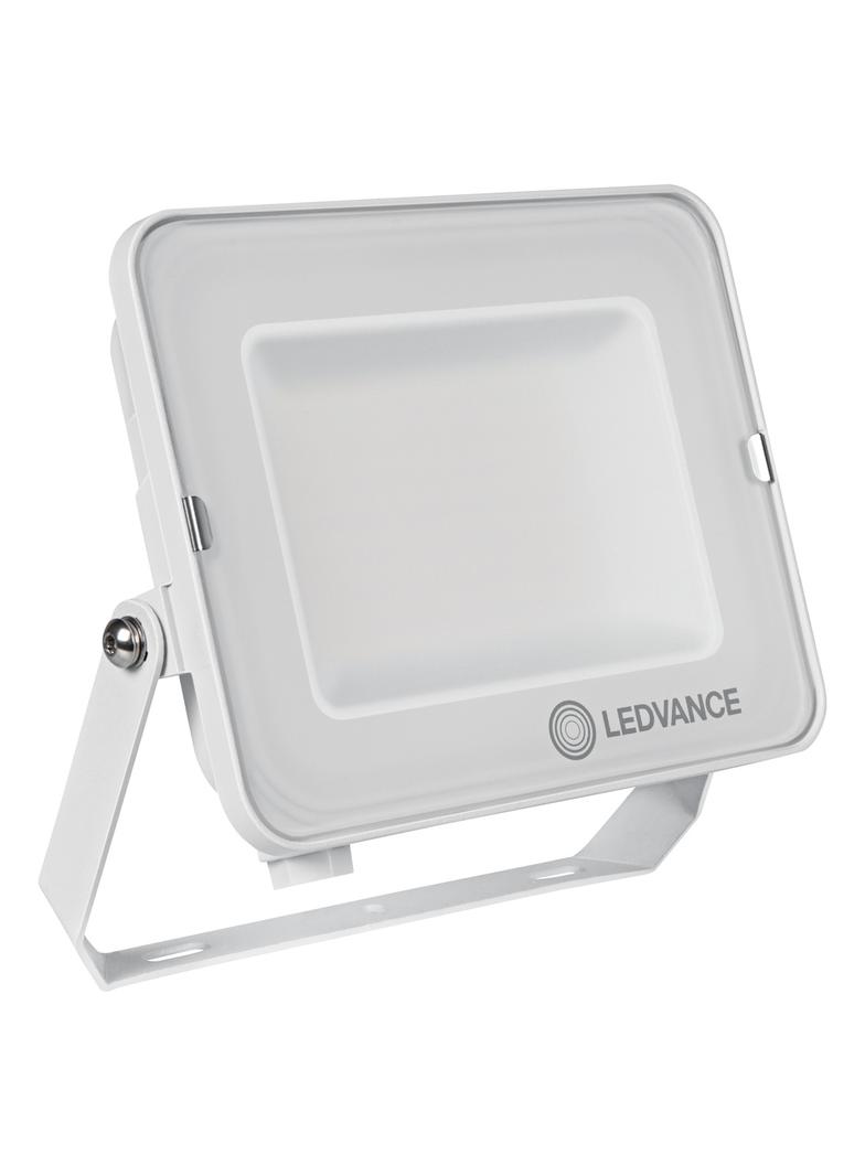 Naświetlacz FLOOD COMPACT V 50W 830 SYM 100 white