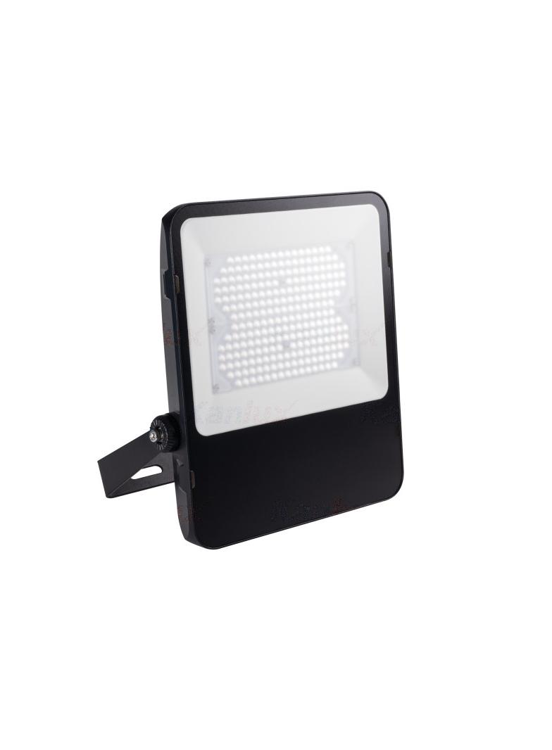 FL AGOR/A LED 200W NW