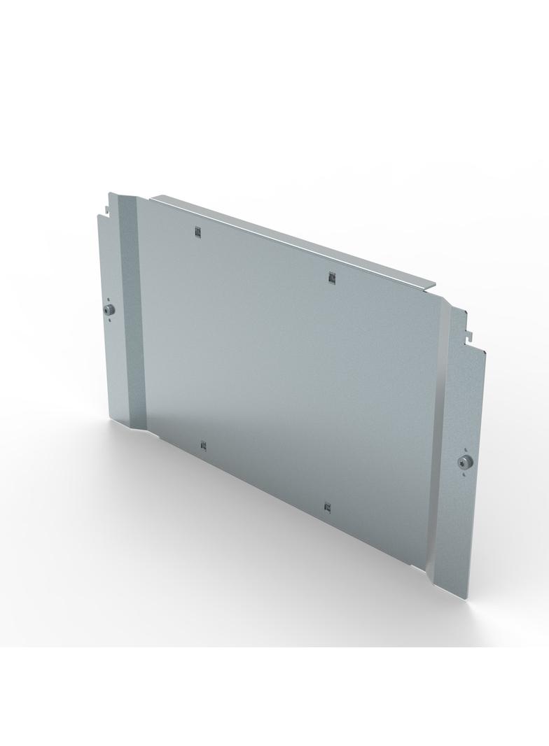 XL3S 4000 24M PODSTAWA MONTAŻOWA DCX-M 630-800, Legrand