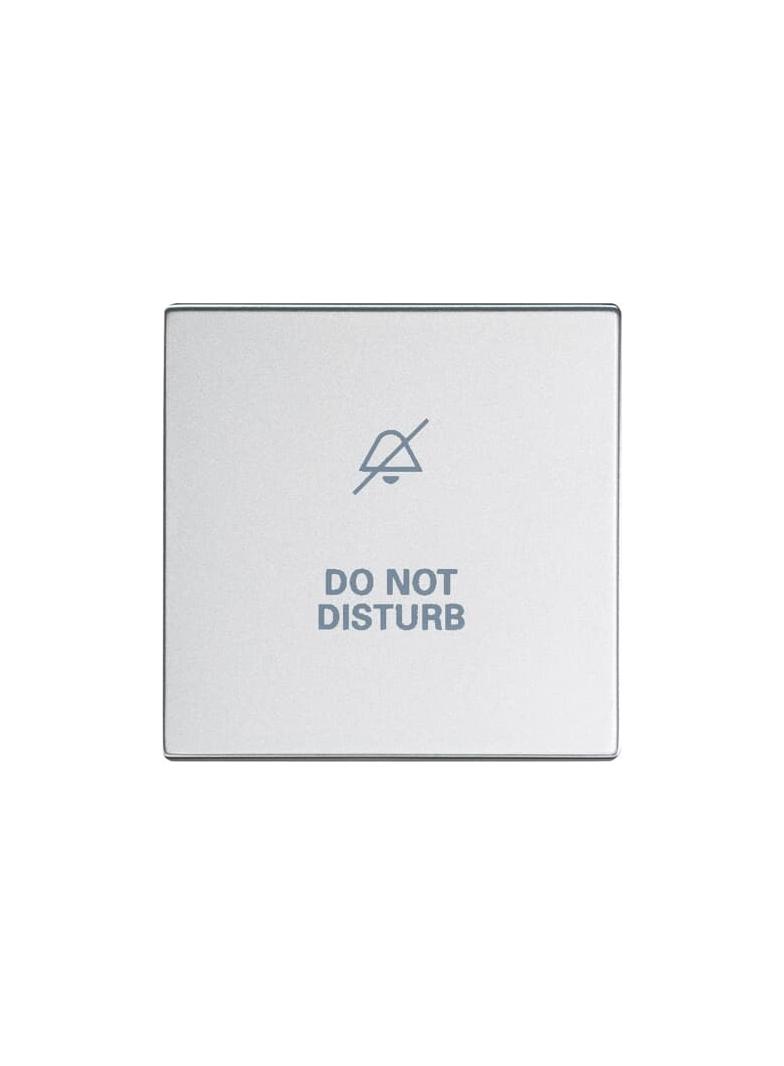 KLAWISZ POJEDYNCZY HOTELOWY, Z OPIS