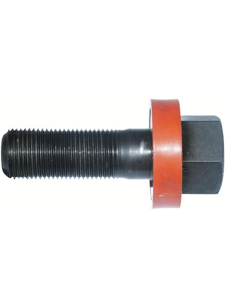 KOBBS 19X75 Blachowrkęt 9204780000 WEIDMÜLLER