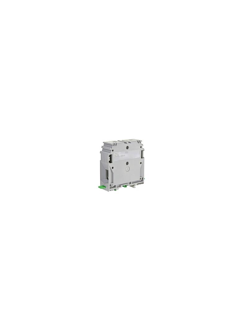 Złączka gwintowa 95 mm2 (szara) ESC-GPA.95 003903007 ETI
