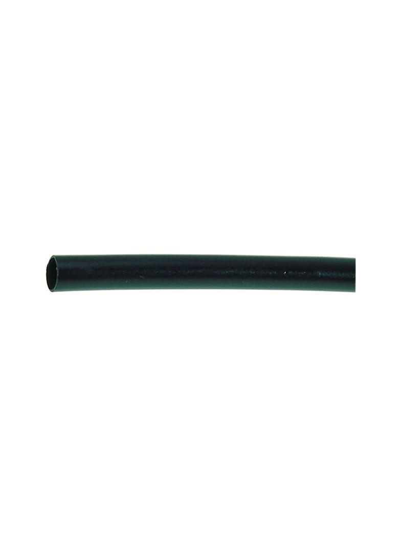 ISY_16_0011.74 61793119 LAPP KABEL