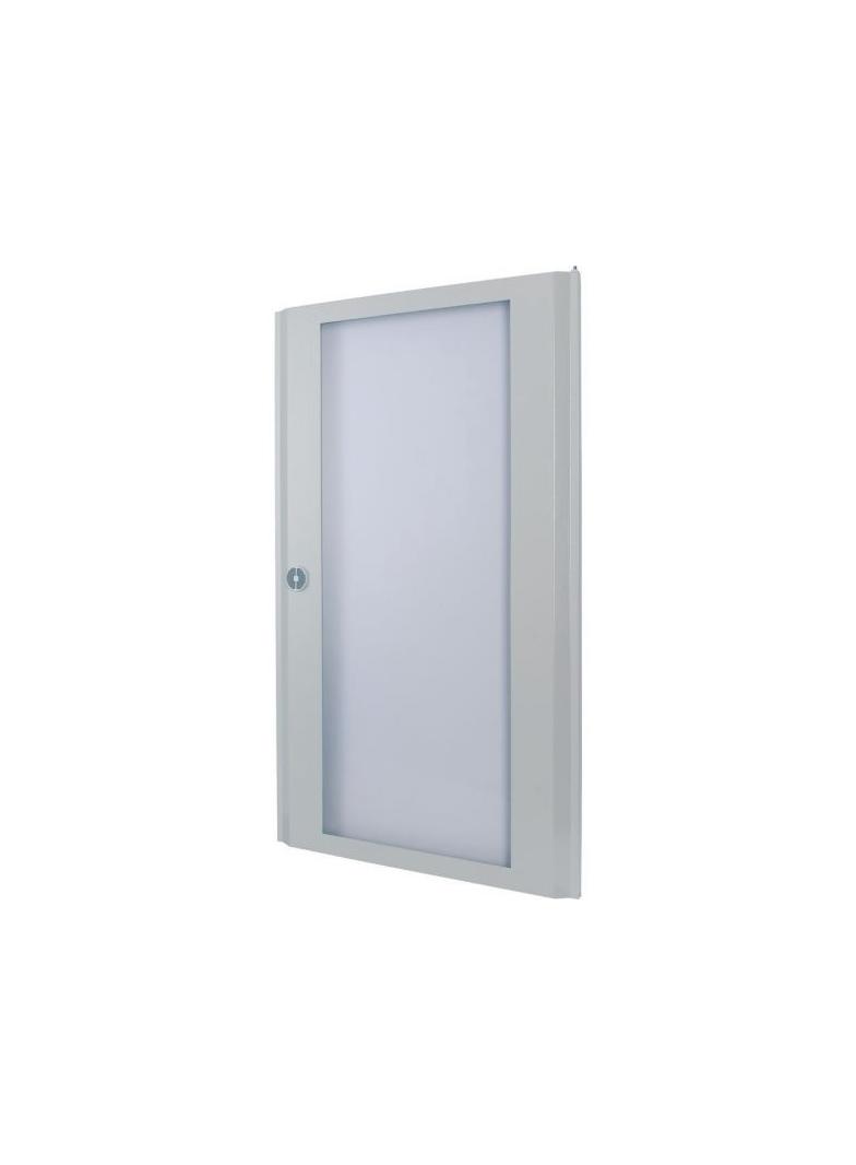 BP-DT-600/10 Drzwi stalowe przeszklone szer. 600 mm 286735 EATON