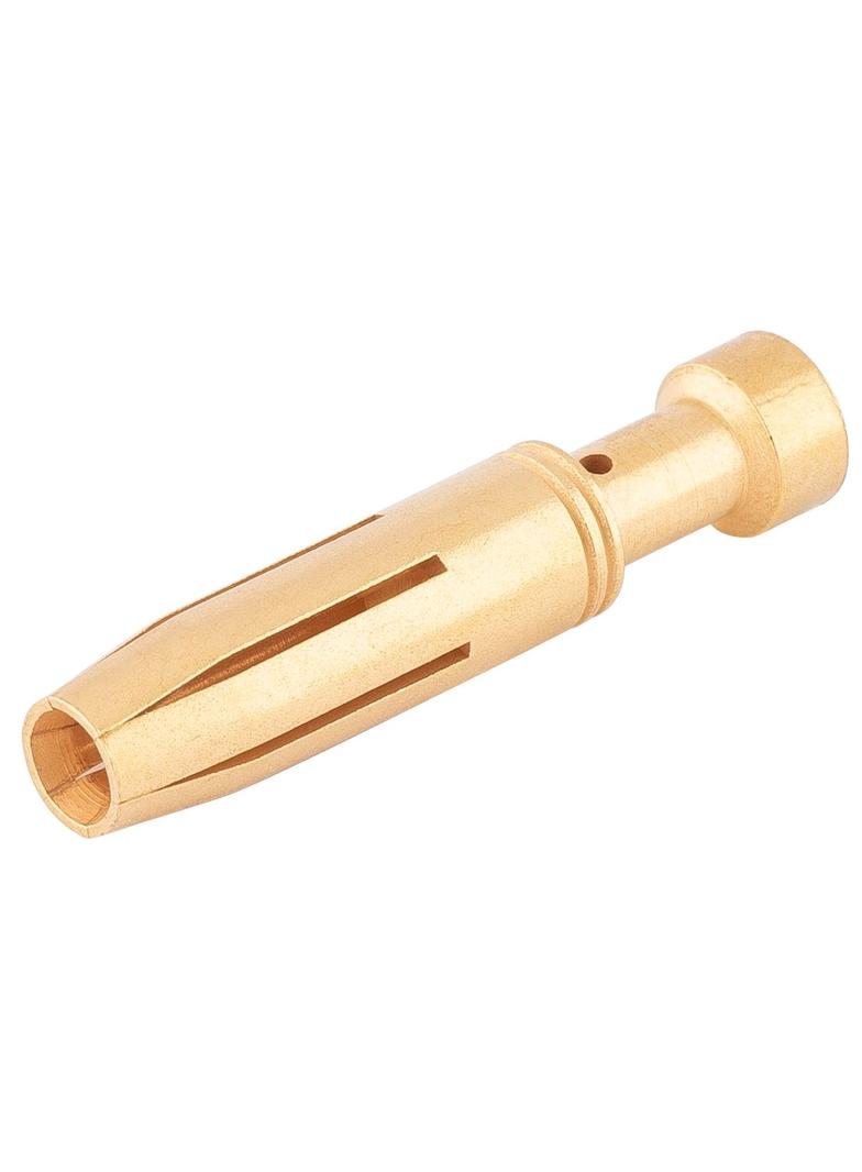 H-BE BCEM AG 0.5 STYK ŻEŃSKI 11195000 LAPP KABEL