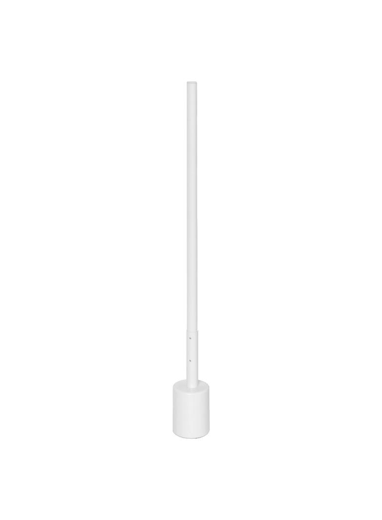 Oprawa SMART WIFI FLOOR CORNER SLIM RGBTWWT