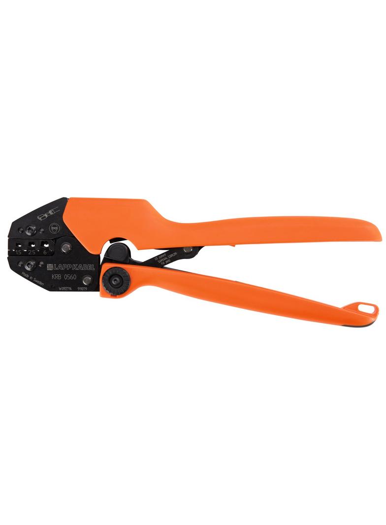 KRB_0560_0011.56 61790950 LAPP KABEL
