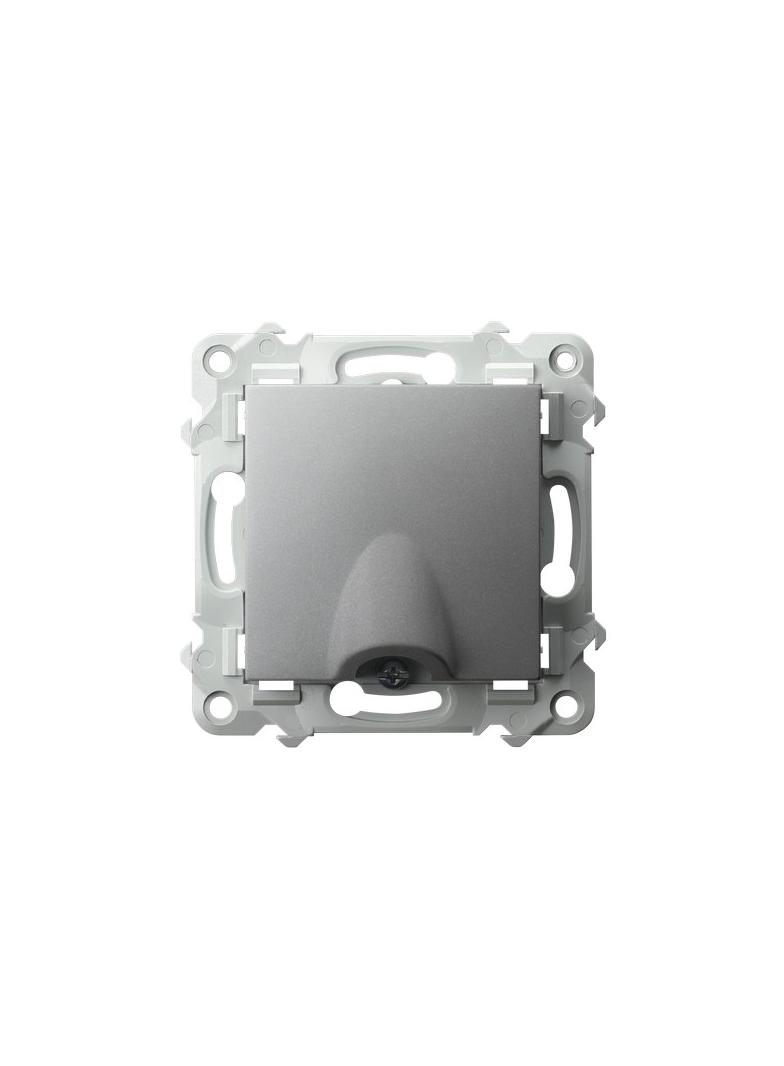 SZAFIR Przyłącz kablowy