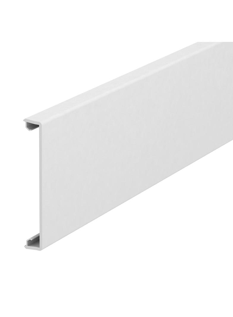 GK-OTGRW, Pokrywa CZ.B.