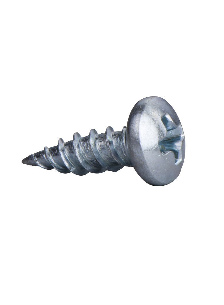 Thorsman TGS 4.2x13 wkręt łeb płaski 100 szt.