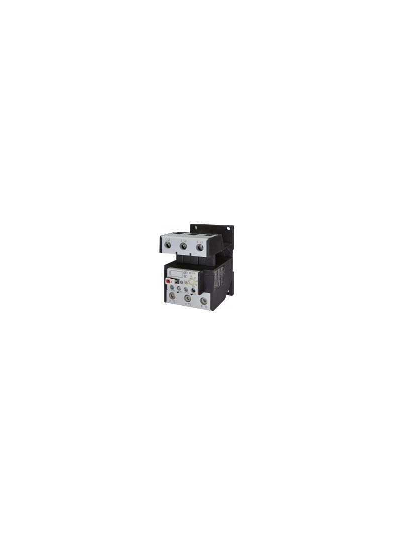 Przekaźnik termiczny RE117.2D-97 5-97A 004646421 ETI