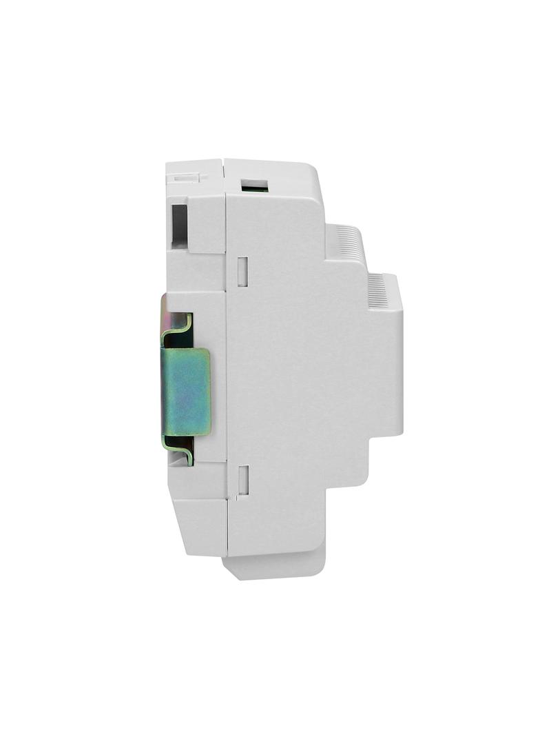 Philips WelcomeEye Power transformator modułowy do systemów wideo domofonowych 230V AC/24V DC łatwy