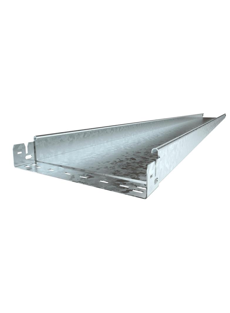 SKSMU 620 FT, Korytko kablowe SKSMU