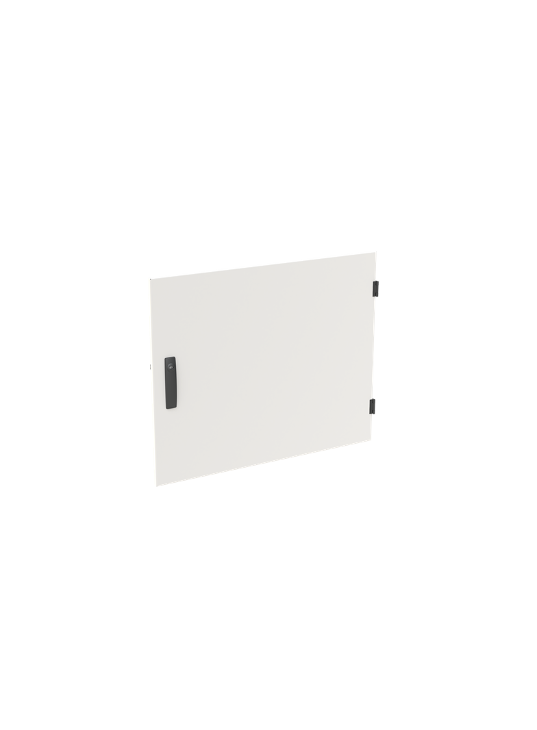 TZB304 Pełne drzwi szerokość 3PW wysokość 4GU