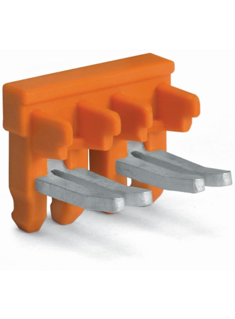 mostek zwierający 8-torowy