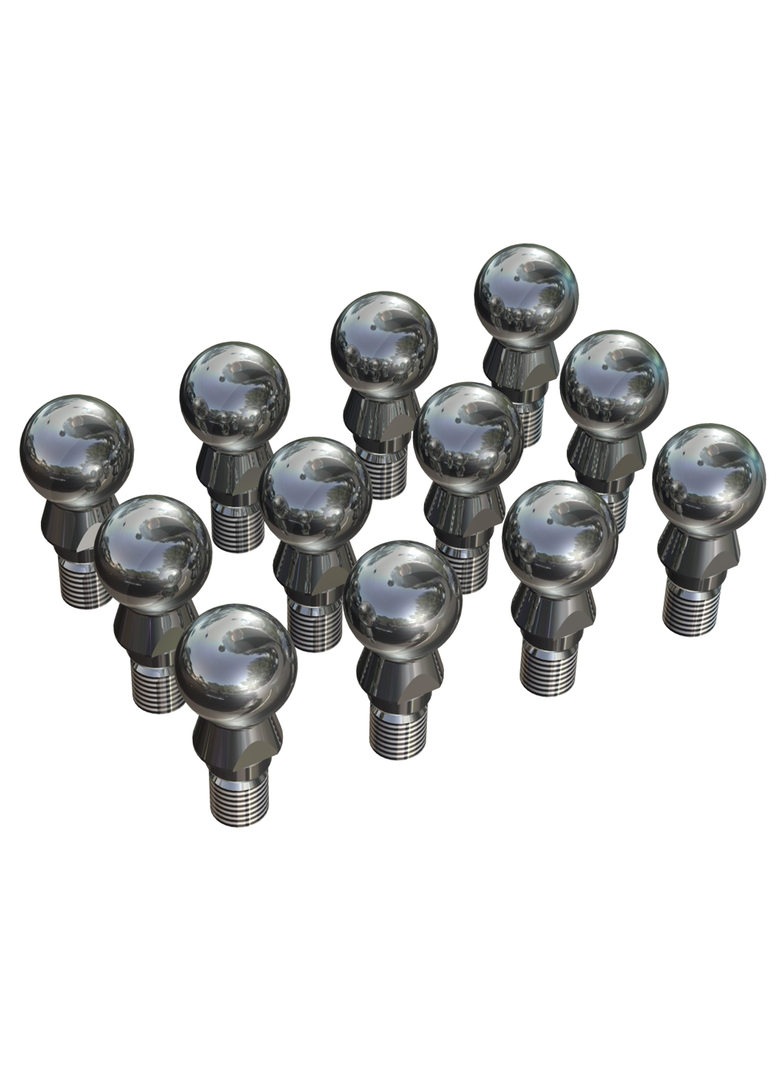 Akcesoria serwisowe P4 VRKP4YYYYY00024