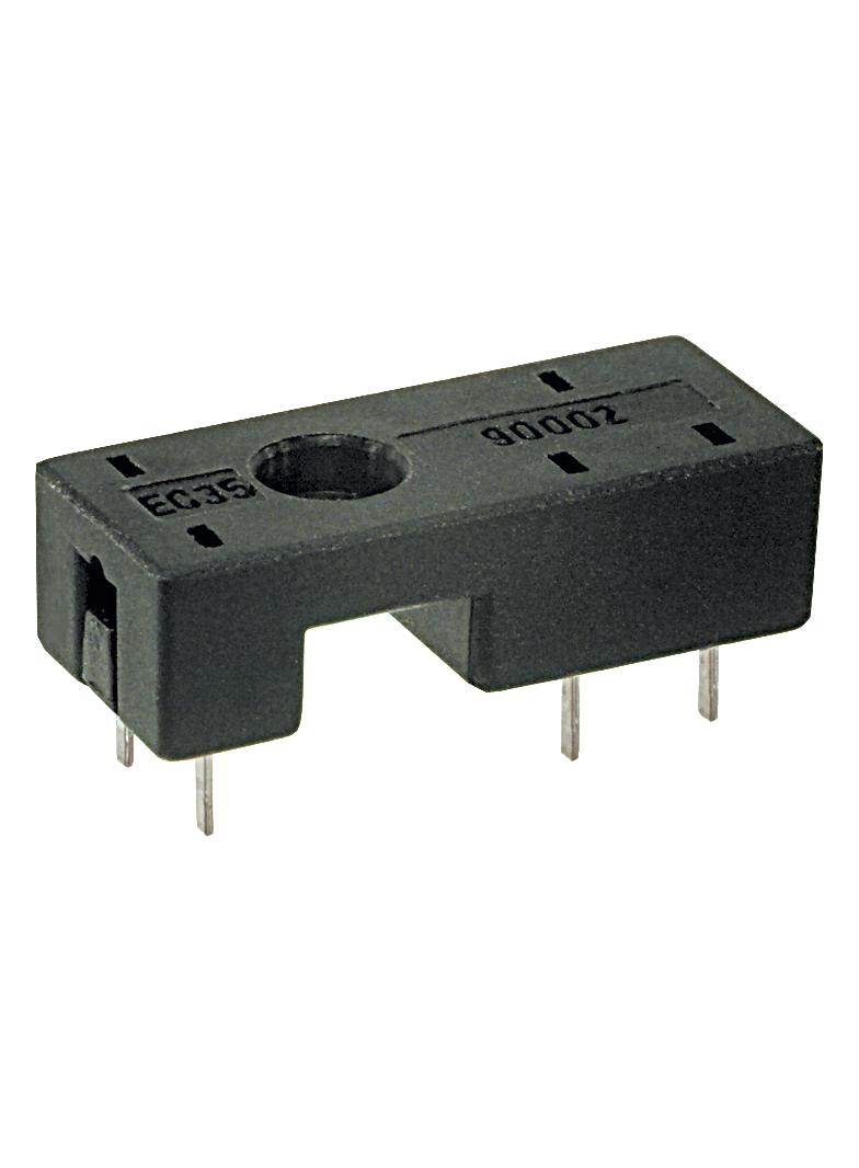 EC35 GNIAZDO WTYKOWE 2000531 RELPOL