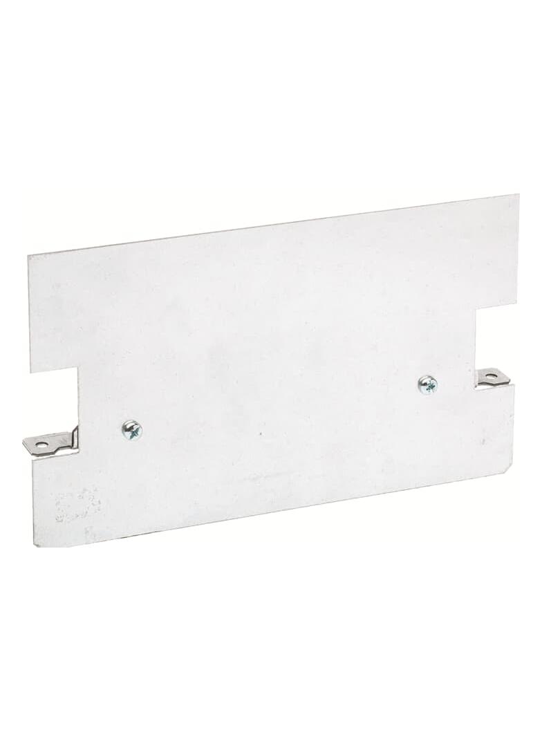 RZ163 Ścianka działowa między modułami w TriLine W3/D4