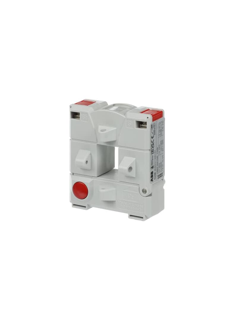 CT30/250 przekładnik prądowy