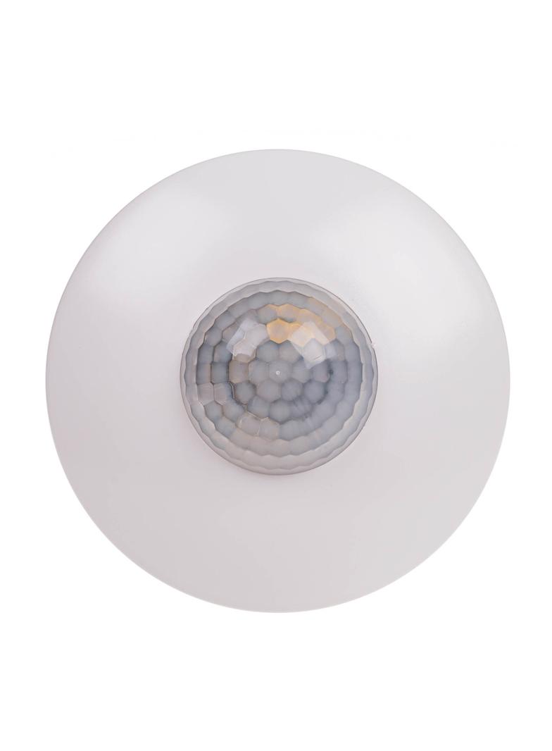 Czujnik ruchu DR-06 W DR-06W F&F