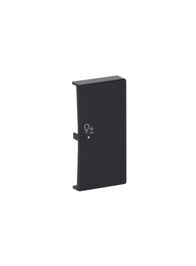 Free HOME Klawisz 1/2- połowa prawa ściem