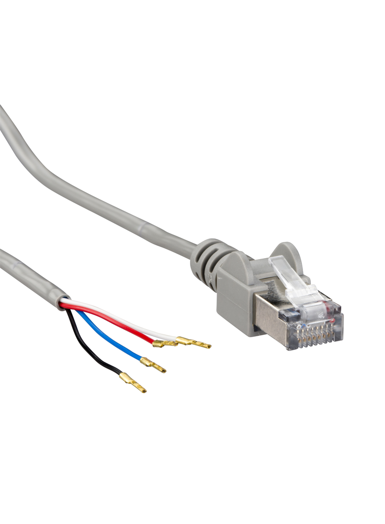 Compact NSX , przewód ULP Cord L=3m