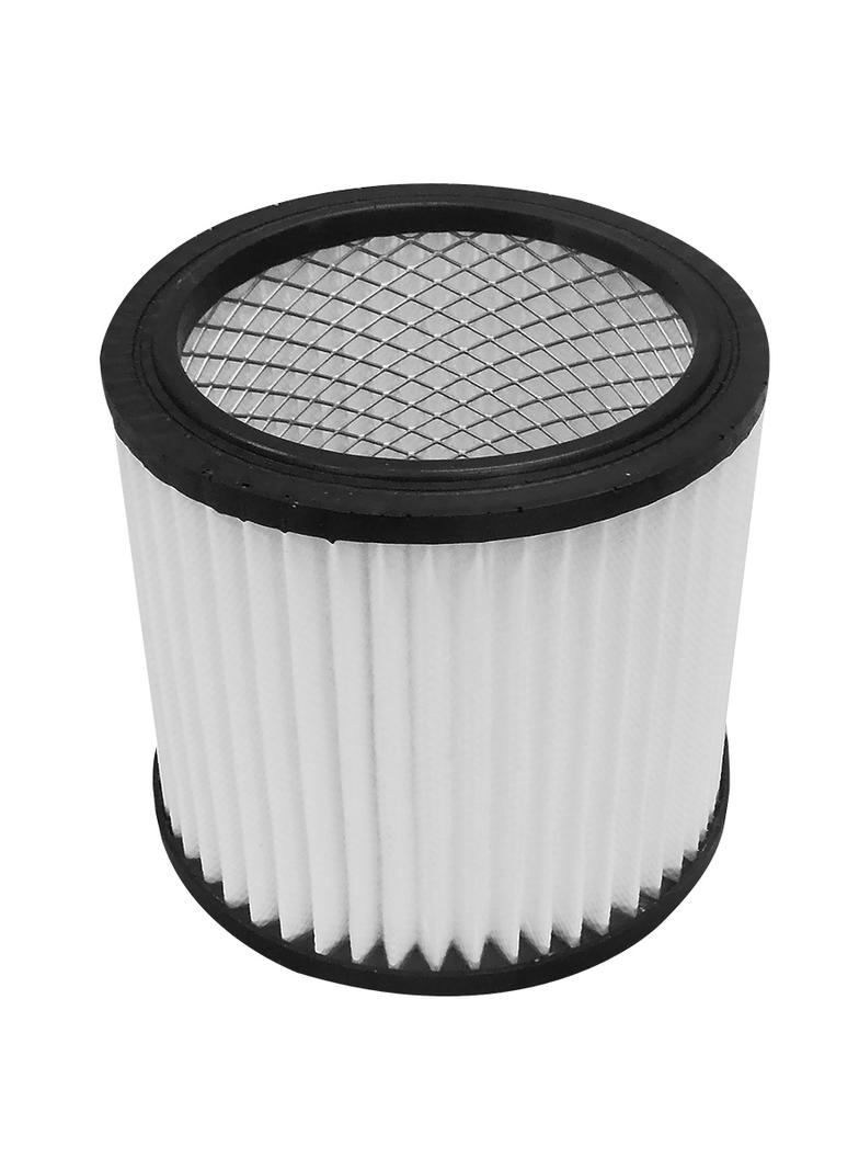 Odkurzacz przemysłowy 1400W, zbiornik 30l