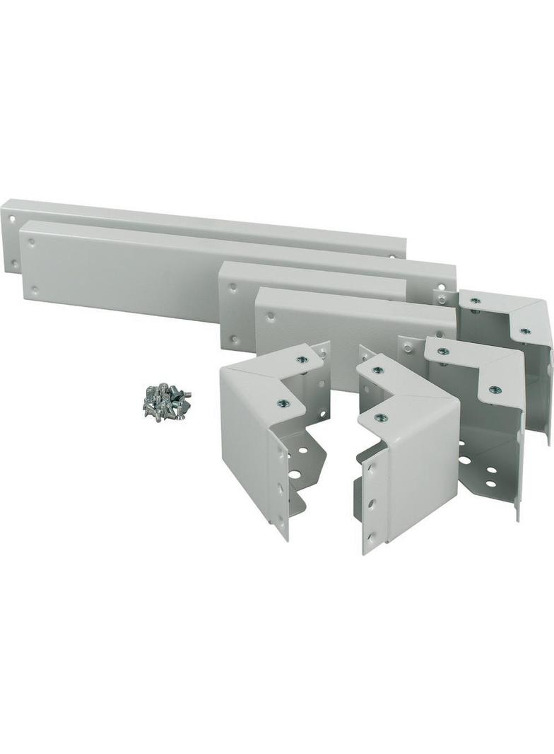 XAP010408 Cokół H=100 W=425 D=800 283824 EATON