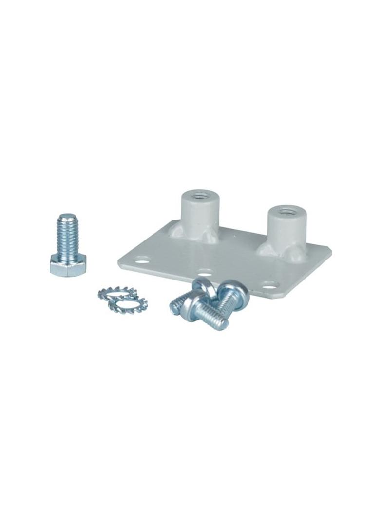 XLASAE Dokręcany punkt uziemienia dla xEnergy 196738 EATON