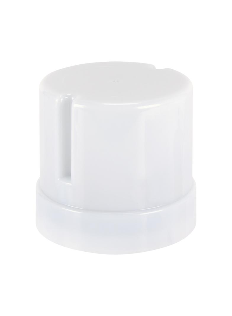 Czujnik zmierzchu ELF 25A