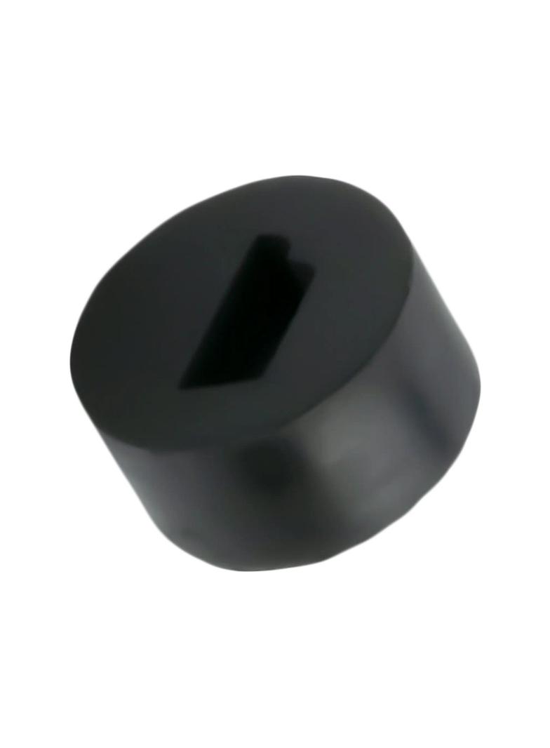 SKINTOP_DIX_ASI_M_20_000
