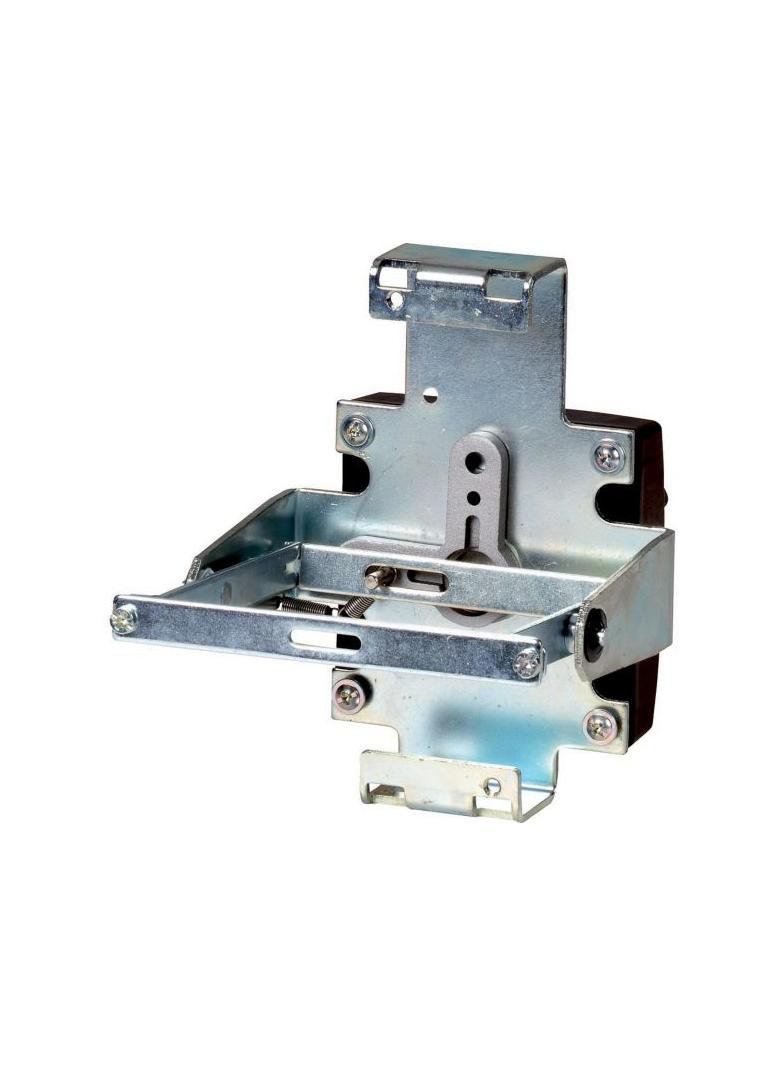 NZM2-XRAV Napęd tylny 107247 EATON