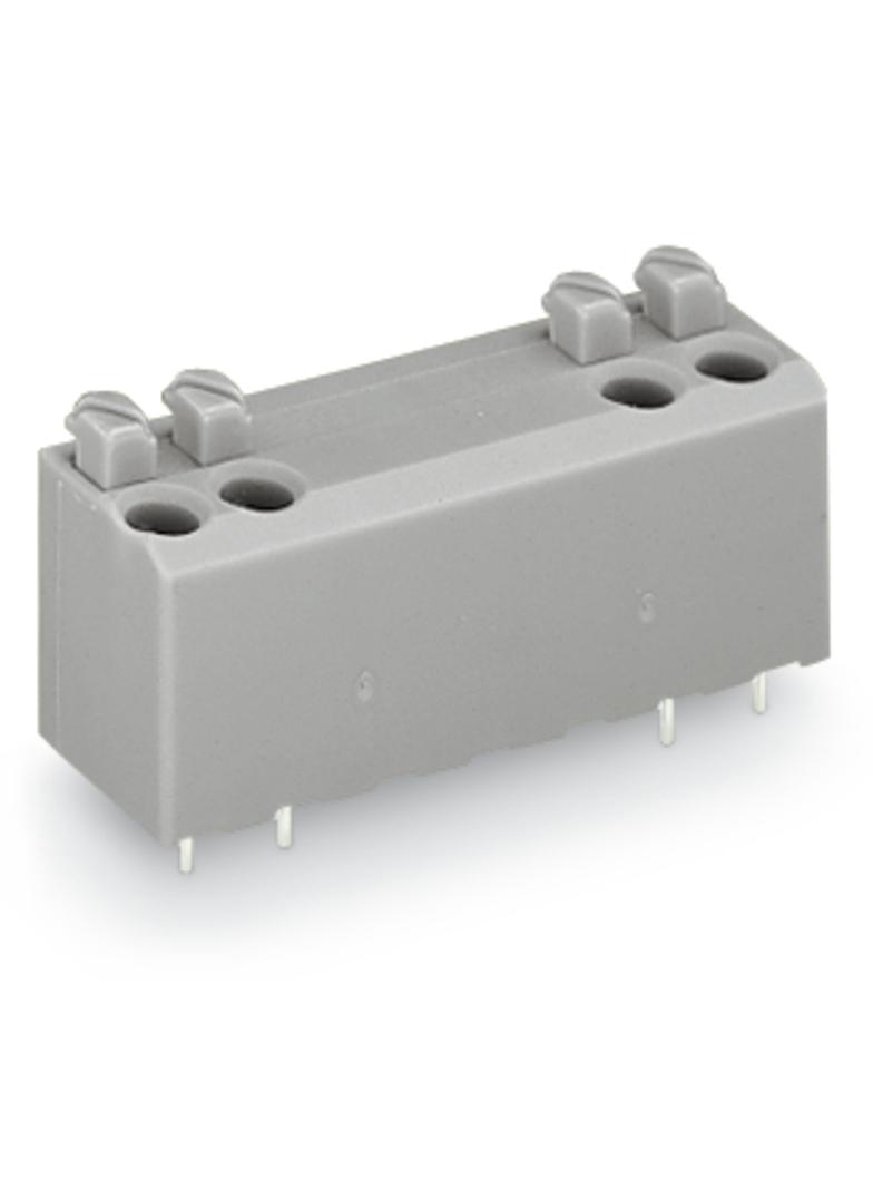 złączka do płytek drukowanych