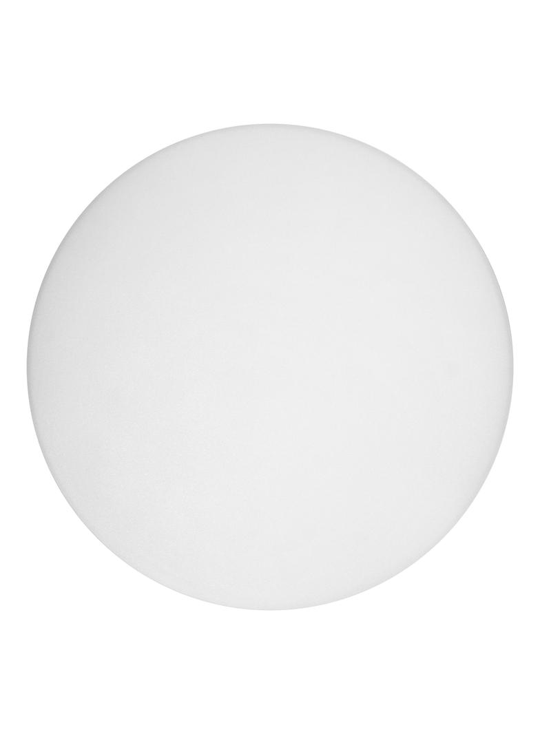 JANTAR plafon LED 30W, 3225 lm, 4000K, klosz PC, IP54 AD-PL-6470WLPM4 ORNO