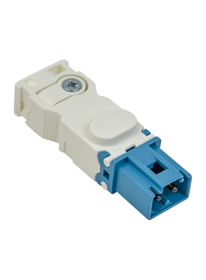 RP-C, Złączki do modułów rozszerzeń RP-C-EXT, DALI 100 szt