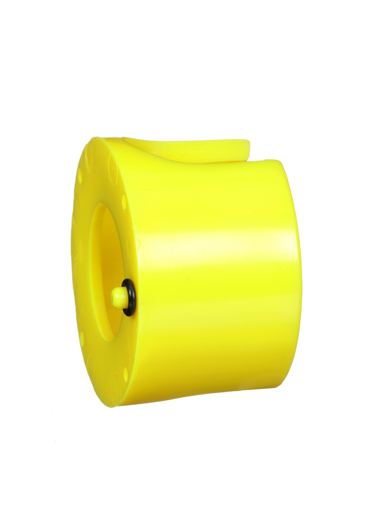 Harmony 9001K Osłona O30 mm dla główki grzybkowej O41 mm