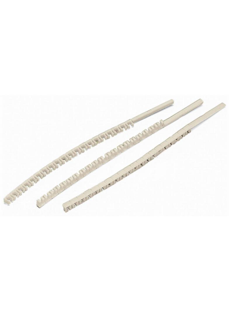 oznaczniki WCB 20 x A