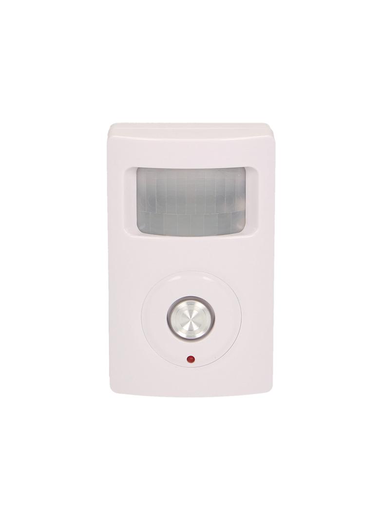 Czujnik ruchu bezprzewodowy do alarmu MH OR-AB-MH-3005CR ORNO