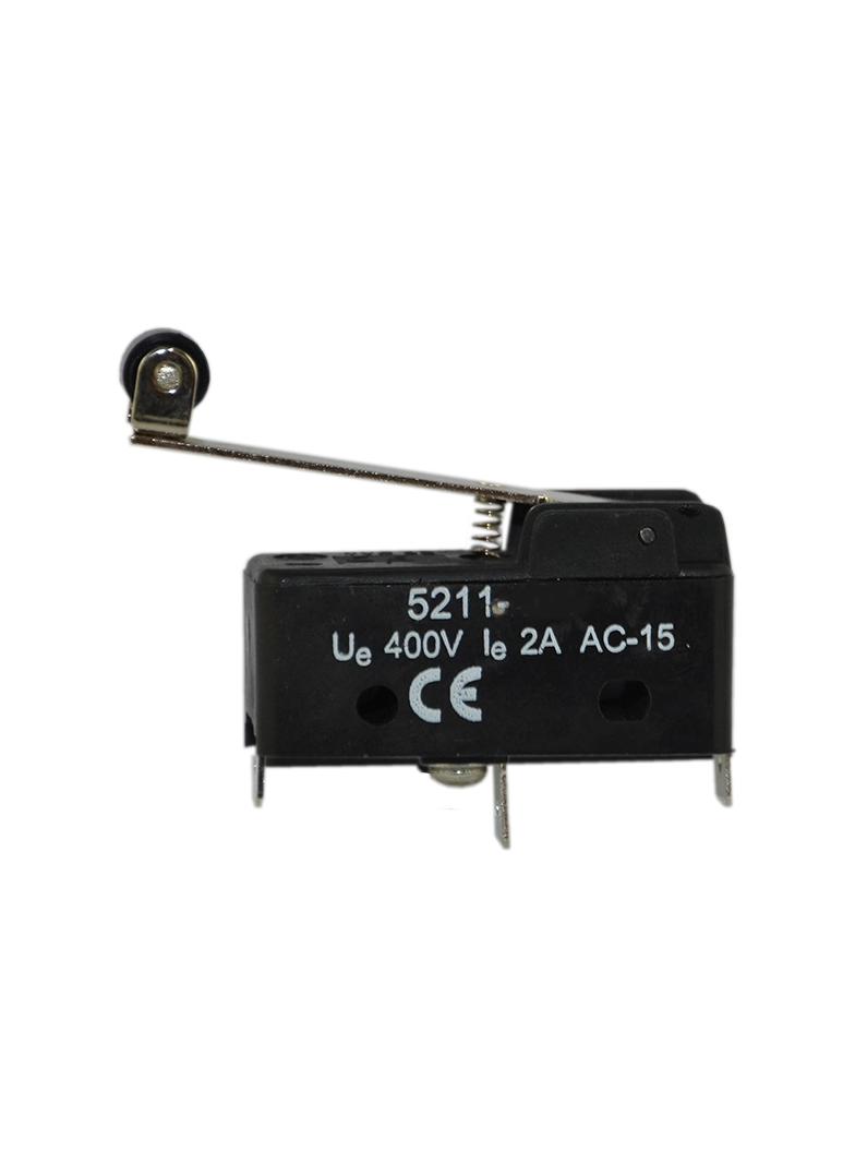 Łącznik miniaturowy 5211-204