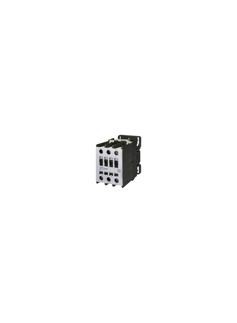 CEM40.00-110V-50/60HZ STYCZNIK POW.