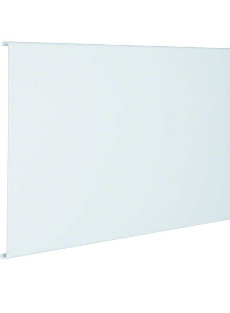 tehalit.RK Ścianka tylna W=230mm biały LF23029016 HAGER