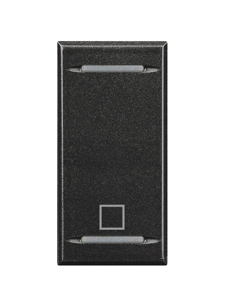 AX:KLAWISZ  STOP  1M ANT, Bticino