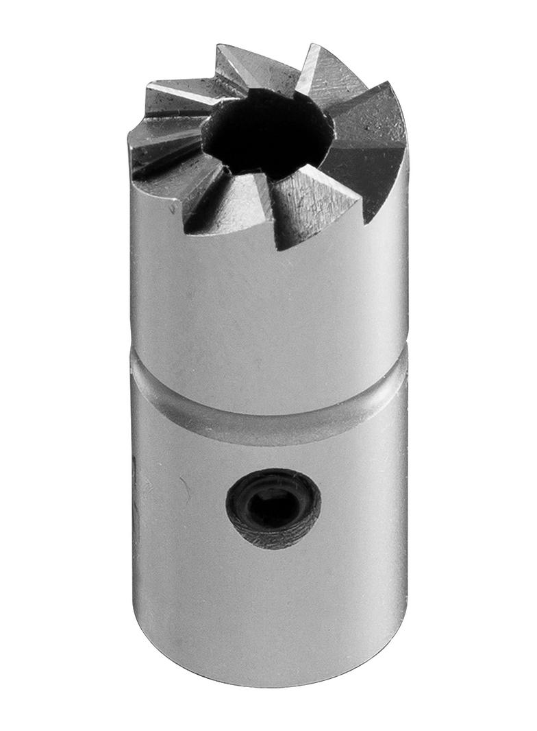 Frez do gniazd zaworowych diesel