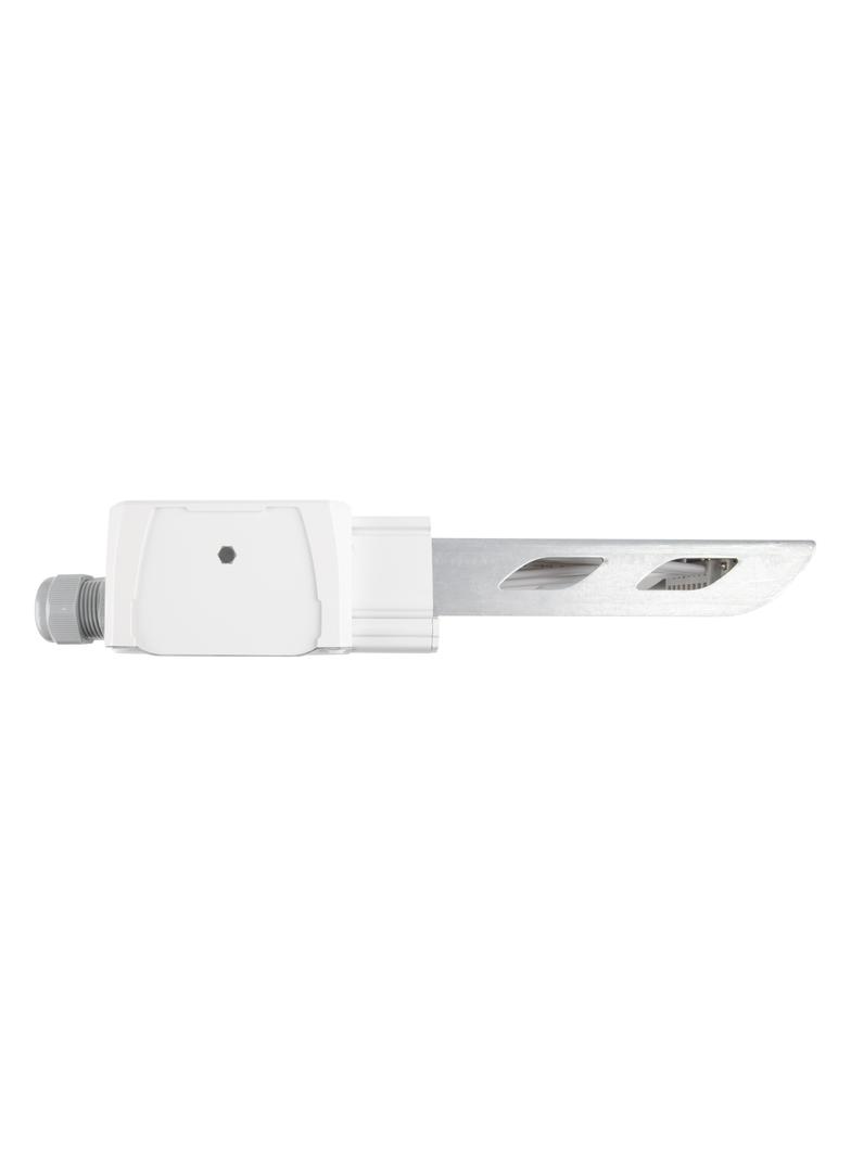 Oprawa TRUSYS FLEX FEED IN BOX 8P WT