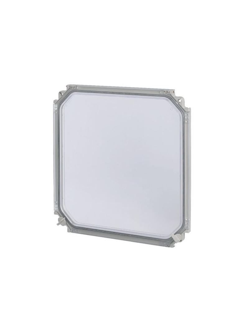 T-CI44 Drzwi z przezroczystą szybą do osłony CI 098579 EATON