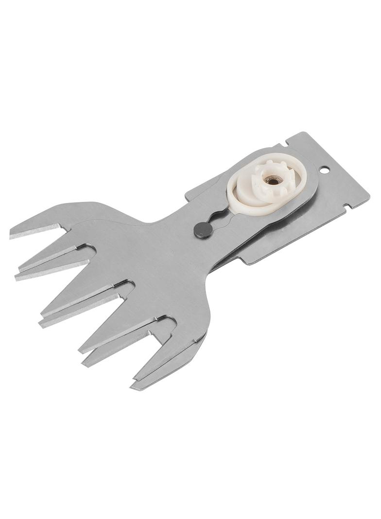 Trymer do trawy 3w1 Energy+ 18V bez akumulatora