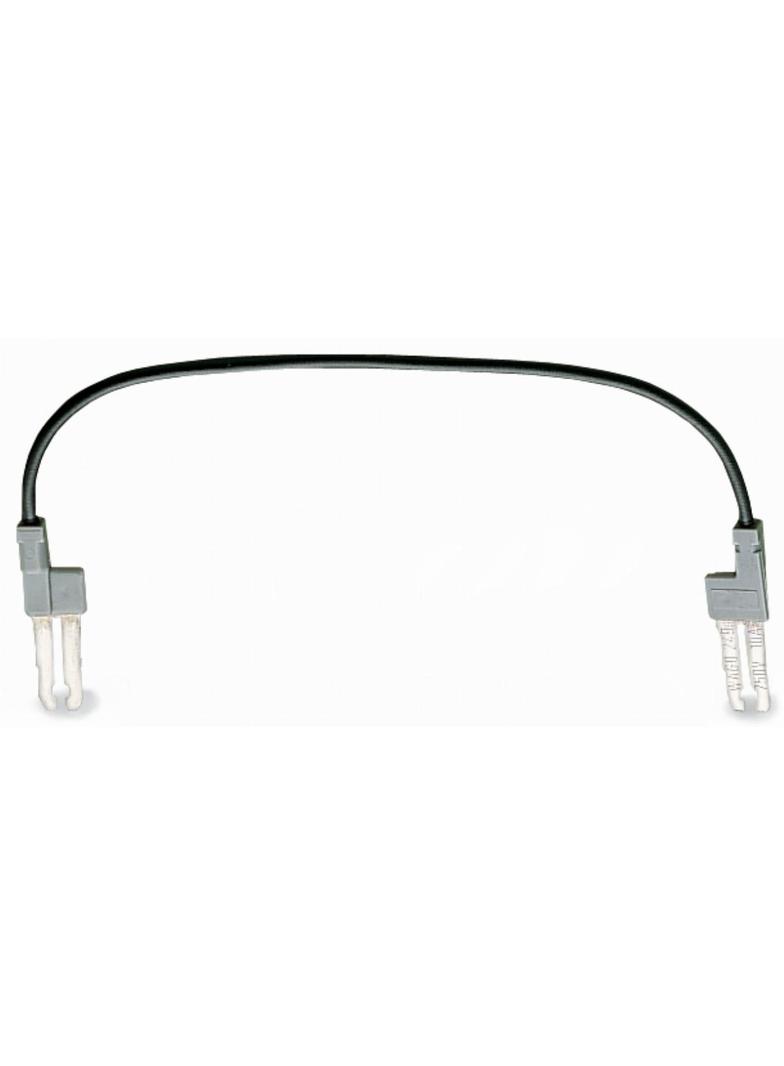 mostek przewodowy izolowany 180 mm