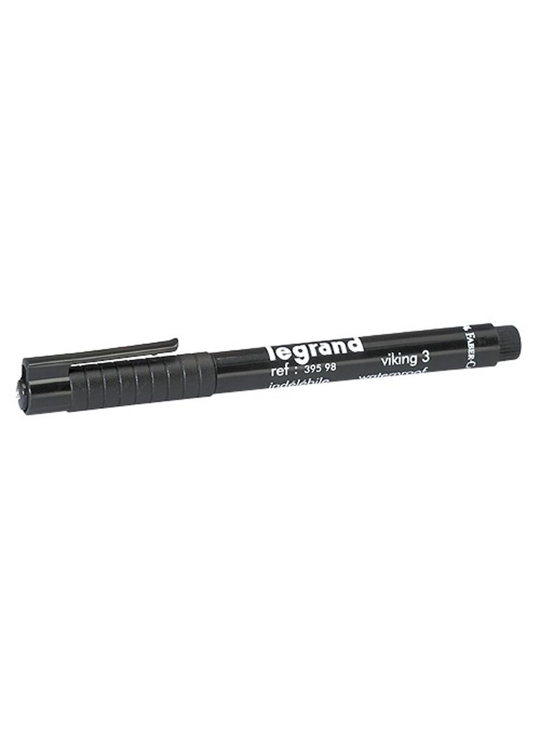 Pisak Do Oznaczników 039598 LEGRAND