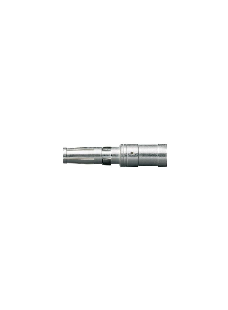 HDC-C-M3-BM10.0AG Styk do złączy przemysłowych /100szt./ WEIDMULLER